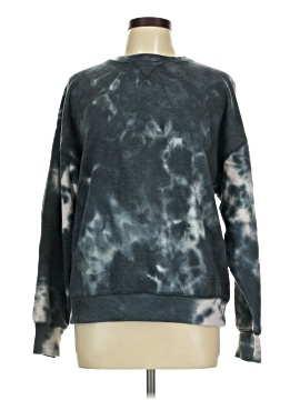 Assorted Brands Sweatshirt (view 1)