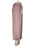 The Drop Pink Casual Pants Size L - photo 4