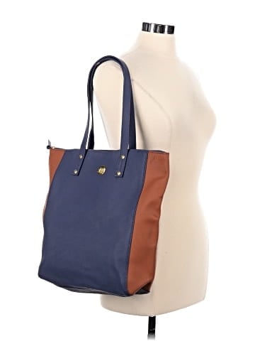 Joy Mangano Tote (view 2)