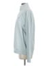 Vineyard Vines Gray Sweatshirt Size S - photo 5