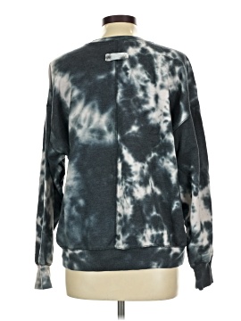 Assorted Brands Sweatshirt (view 2)