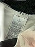 Old Navy Black Sleeveless Top Size L - photo 7