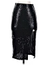 Better be Black Formal Skirt Size S - photo 1