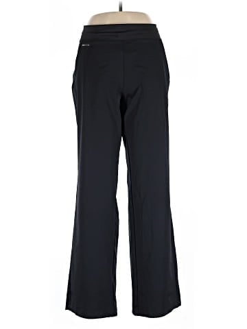 Lole Dress Pants (view 1)