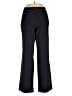Lole Black Dress Pants Size M - photo 1