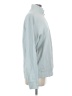 Vineyard Vines Gray Sweatshirt Size S - photo 4