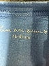 Assorted Brands Blue Sweatshirt Size M - photo 7