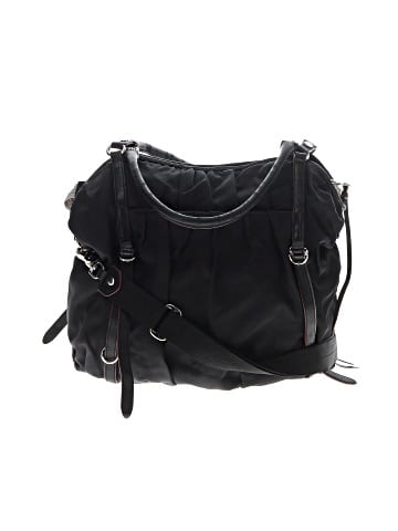 MZ Wallace Hobo (view 1)