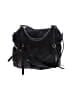 MZ Wallace Black Hobo One size - photo 1