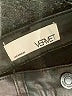 Vervet Black Jeans Size 24 waist - photo 7