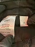 Vervet Black Jeans Size 24 waist - photo 8