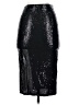 Better be Black Formal Skirt Size S - photo 2