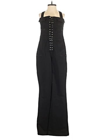 Good American Jumpsuit (view 1)