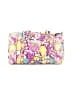 Vera Bradley Pink Weekender One size - photo 1