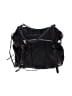MZ Wallace Black Hobo One size - photo 3