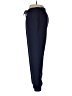 Under Armour Solid Blue Track Pants Size L - photo 5