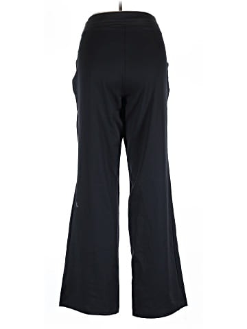 Lole Dress Pants (view 2)