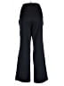 Lole Black Dress Pants Size M - photo 2