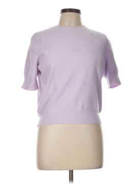French Connection Pullover Sweater