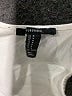 Forever 21 Ivory Tank Top Size M - photo 7