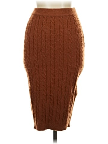 Rebdolls Casual Skirt (view 1)