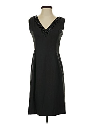 Antonio Melani Cocktail Dress (view 1)