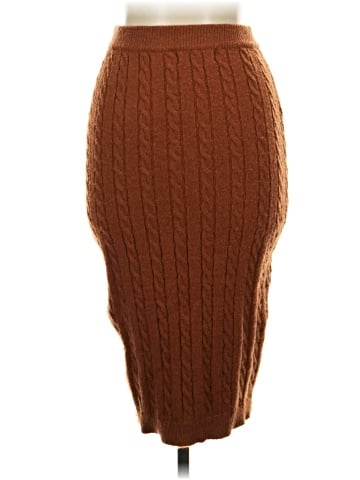 Rebdolls Casual Skirt (view 2)