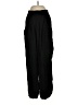 BA&SH Black Casual Pants Size 2 - photo 1
