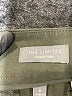 The Limited Black Dress Pants Size 8 - photo 4