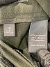 The Limited Black Dress Pants Size 8 - photo 5