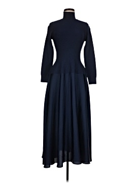 SIMKHAI Casual Dress (view 1)