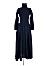 SIMKHAI Blue Casual Dress Size M - photo 1