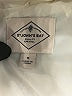 St. John's Bay 100% Polyester Ivory Vest Size S - photo 6