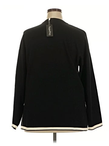 Assorted Brands Pullover Sweater (view 2)