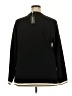 Assorted Brands Black Pullover Sweater Size 2X - photo 2