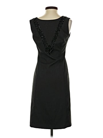 Antonio Melani Cocktail Dress (view 2)