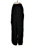 BA&SH Black Casual Pants Size 2 - photo 2
