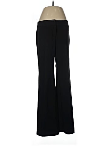 White House Black Market Dress Pants (view 1)