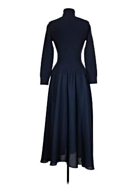 SIMKHAI Casual Dress (view 2)