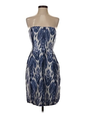J.Crew Collection Cocktail Dress (view 1)