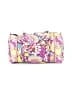 Vera Bradley Pink Weekender One size - photo 3