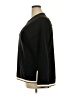 Assorted Brands Black Pullover Sweater Size 2X - photo 5