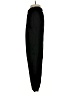 BA&SH Black Casual Pants Size 2 - photo 5