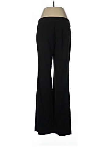 White House Black Market Dress Pants (view 2)