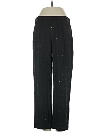 BCBGMAXAZRIA Casual Pants (view 1)