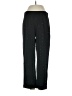 BCBGMAXAZRIA Stars Black Casual Pants Size S - photo 1