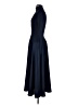 SIMKHAI Blue Casual Dress Size M - photo 5