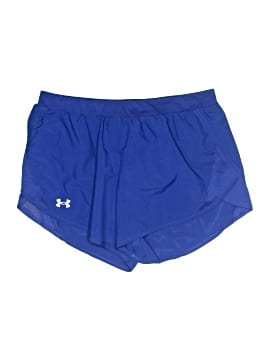 Under Armour Athletic Shorts (view 1)