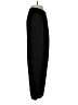 BA&SH Black Casual Pants Size 2 - photo 4
