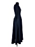 SIMKHAI Blue Casual Dress Size M - photo 4